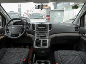 2021а 2.0L քm 7 ȫ