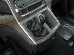 2021а 2.0L քm 7 QU