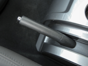 2021а 2.0L քm 7 v܇Ƅ