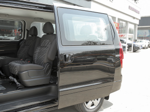 2021а 2.0L քm 7 п؅^