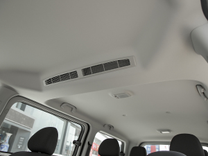 2021а 2.0L քm 7 п؅^