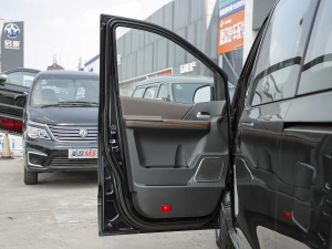 2021а 2.0L քm 7 {λ܇T