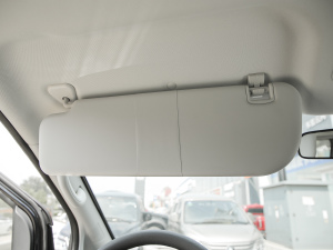 2021а 2.0L քm 7 ꖰ壨