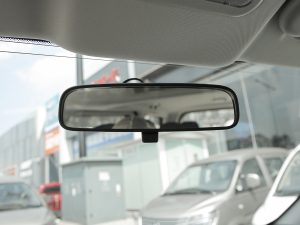 2021а 2.0L քm 7 ܇ȺҕR