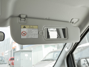 2021а 2.0L քm 7 ꖰ壨ң