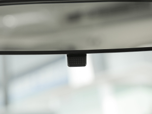 2021а 2.0L քm 7 п؅^