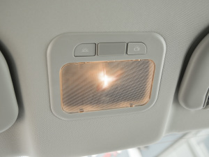 2021а 2.0L քm 7 п؅^