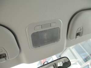 2021а 2.0L քm 7 п؅^