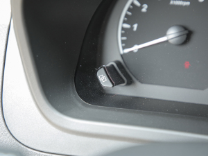 2021а 2.0L քm 7 п؅^