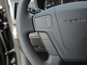 2021а 2.0L քm 7 п؅^