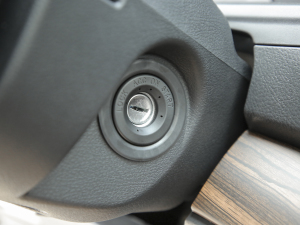 2021а 2.0L քm 7 п؅^