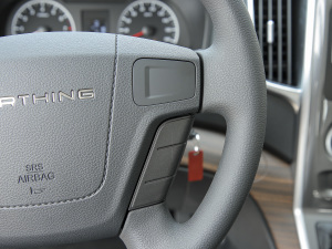 2021а 2.0L քm 7 п؅^