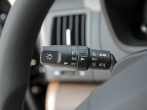 2021а 2.0L քm 7 п؅^