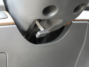 2021а 2.0L քm 7 п؅^