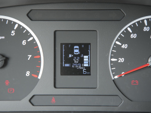 2021а 2.0L քm 7 п؅^