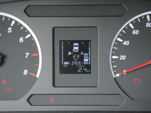 2021а 2.0L քm 7 п؅^