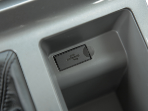 2021а 2.0L քm 7 п؅^