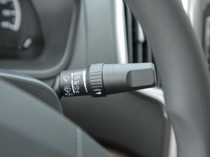 2021а 2.0L քm 7 п؅^