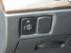 2021а 2.0L քm 7 п؅^