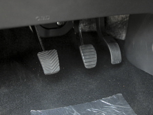 2021а 2.0L քm 7 п؅^