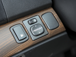 2021а 2.0L քm 7 п؅^