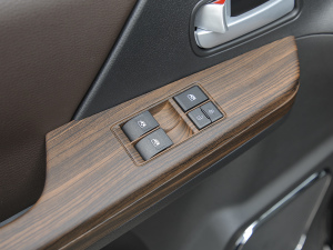 2021а 2.0L քm 7 п؅^