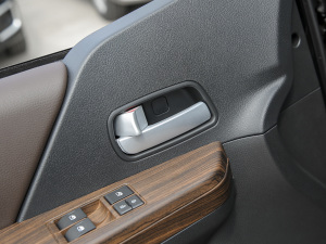 2021а 2.0L քm 7 п؅^