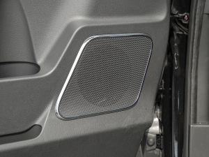 2021а 2.0L քm 7 п؅^