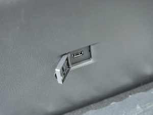 2021а 2.0L քm 7 п؅^