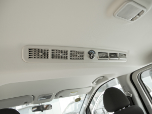 2021а 2.0L քm 7 п؅^