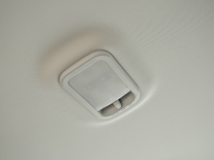 2021а 2.0L քm 7 п؅^