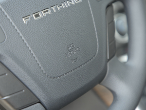 2021а 2.0L քm 7 п؅^