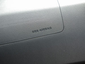 2021а 2.0L քm 7 п؅^