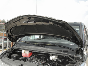 2021а 2.0L քm 7 lәCœ