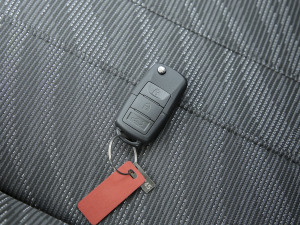 2021а 2.0L քm 7 ܇耳