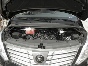 2021а 2.0L քm 7 lәC