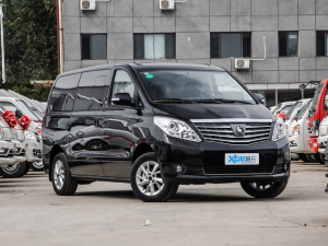 2021а 2.0L քӺA 7 ǰ45