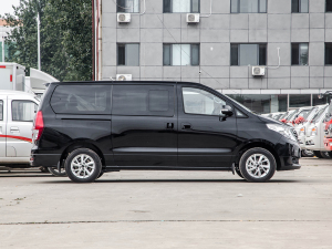 2021а 2.0L քӺA 7 ȣң