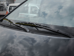 2021а 2.0L քӺA 7 ˢ