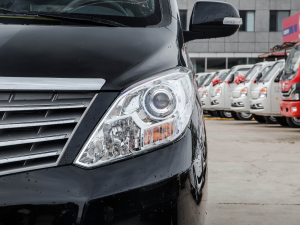 2021а 2.0L քӺA 7 ^