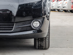 2021а 2.0L քӺA 7 ^