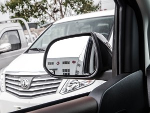 2021а 2.0L քӺA 7 ^