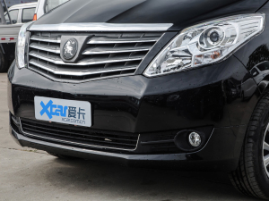 2021а 2.0L քӺA 7 ^