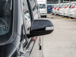 2021а 2.0L քӺA 7 ^