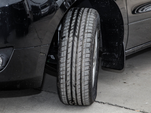 2021а 2.0L քӺA 7 ^