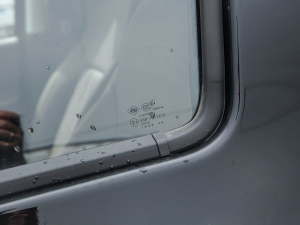 2021а 2.0L քӺA 7 ^