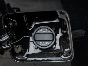 2021а 2.0L քӺA 7 ^