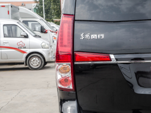 2021а 2.0L քӺA 7 ^