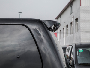 2021а 2.0L քӺA 7 ^