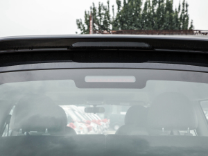 2021а 2.0L քӺA 7 ^